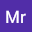 Mr*****