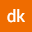 dk*****