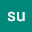 su*****