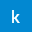 ke*****