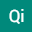 Qi*****