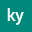 ky*****