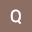 Q-*****