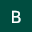 Be*****
