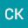 CK*****