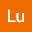 Lu*****