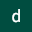 de*****