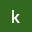 ki*****