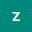 zi*****