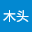 杨木*****