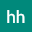 hh*****