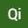 Qi*****