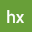 hx*****