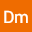 Dm*****