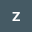 zh*****