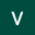Vi*****