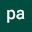 pa*****