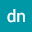 dn*****