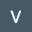 Vi*****