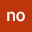 no*****