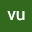 vu*****