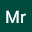 Mr*****