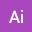 Ai*****