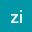 zi*****