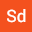 Sd*****