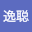 李逸*****
