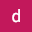 dh*****