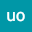 uo*****