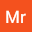 Mr*****