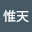 渡邉*****