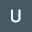 Ui*****