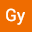 Gy*****