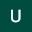 Ur*****