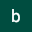bi*****