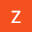 Z *****