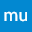 mu*****