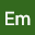 Em*****