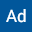 Ad*****
