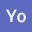 Yo*****