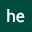 he*****