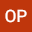 OP*****