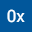 0x*****
