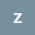 zh*****