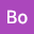 Bo*****