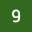 9 *****