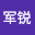 吕军*****